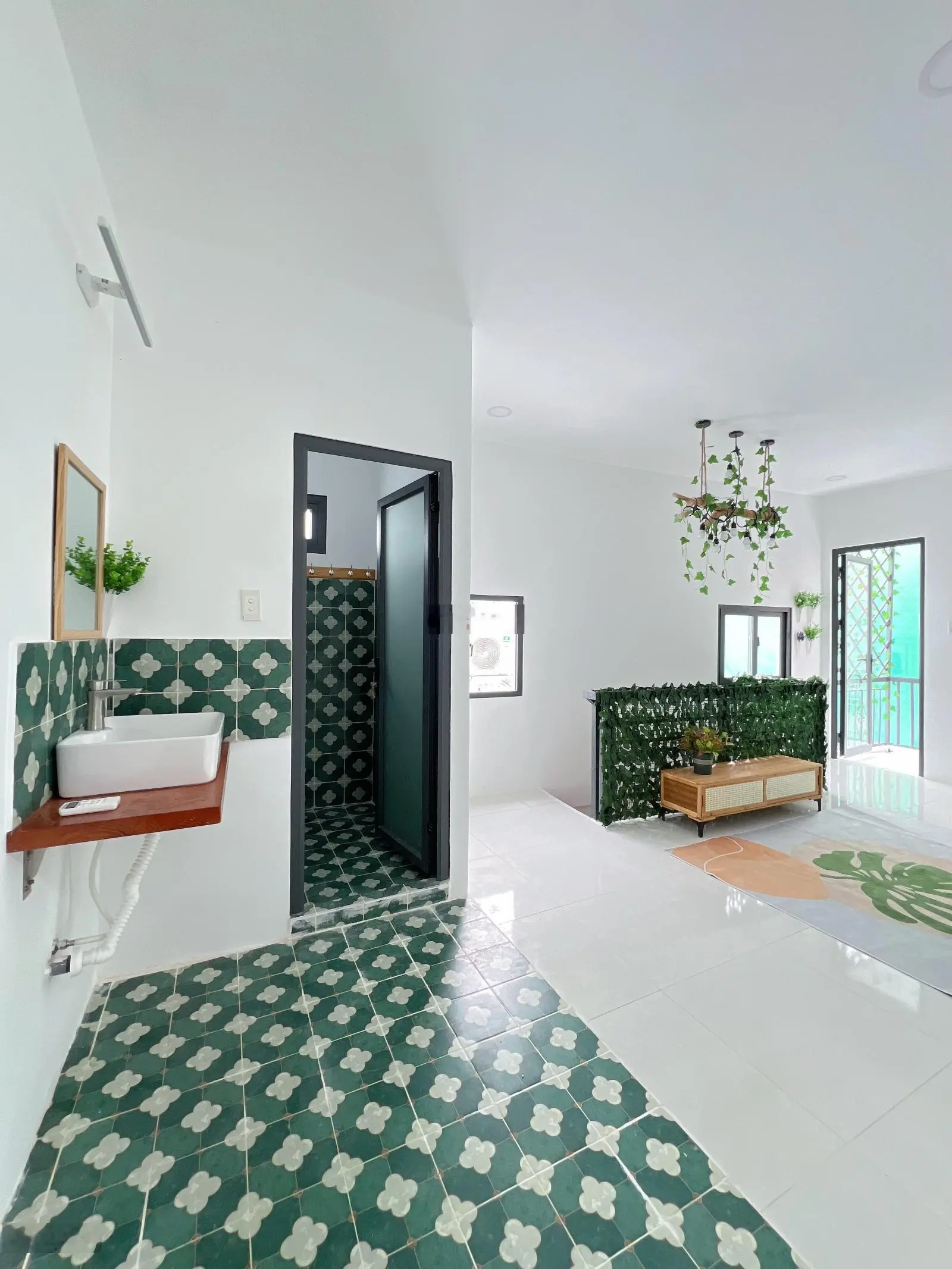 Bán Nhà Q7 shr hỗ trợ ngân hàng 6,5m x 7,5m njaf 2 tầng 2pn , 2wc nt như hình 4,2 tỷ kế phú mỹ hung