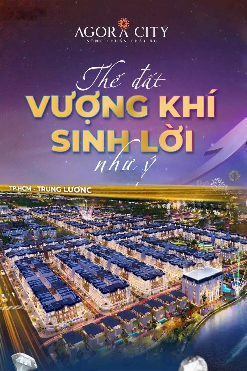 Bán đất nền dự án tại Thủ Thừa Phú Thanh, giá 17tr/100m2, chính chủ hàng hot