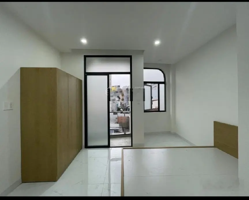 Bán nhà mặt phố 100 Bình Thới, 10,7 tỷ, 55m2, view đẹp, nhiều tiện ích