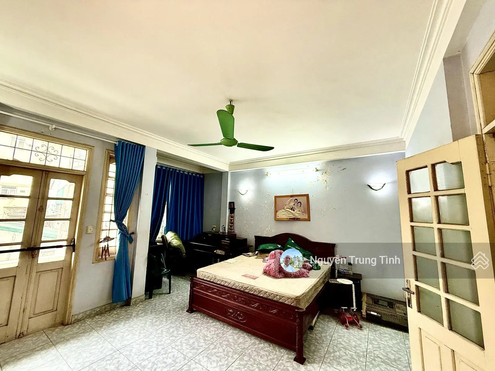 Bán nhà Do Lộ, Yên Nghĩa, Hà Đông, phân lô, ô gốc nhỉ nào nó 70 m2 giá chỉ 4 tỷ