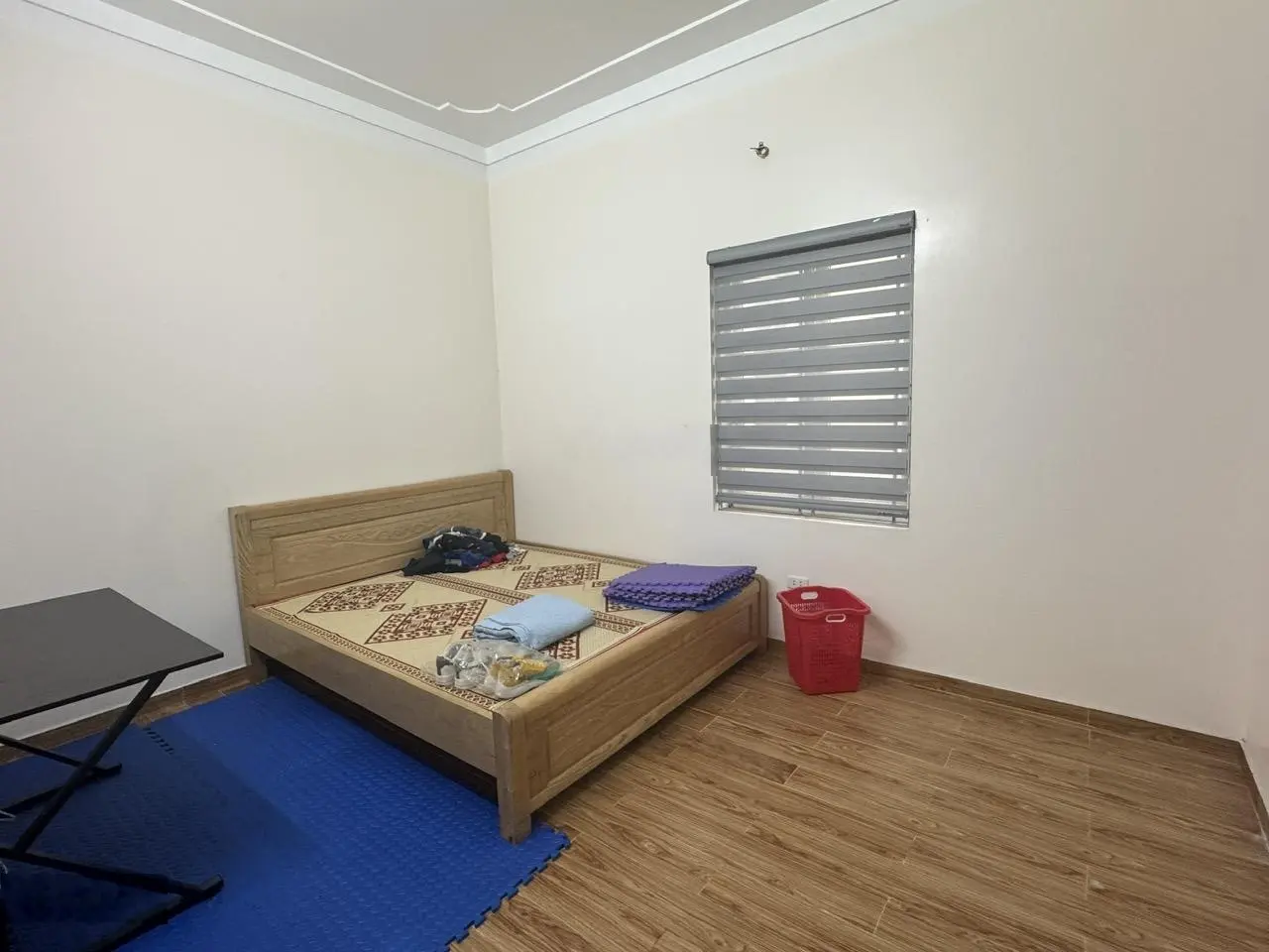Bán Nhà 2 Tầng Vina 160m2 Lô Góc Tại Cống Mỹ, Nam Sơn, An Dương. Giá 4.5 tỷ