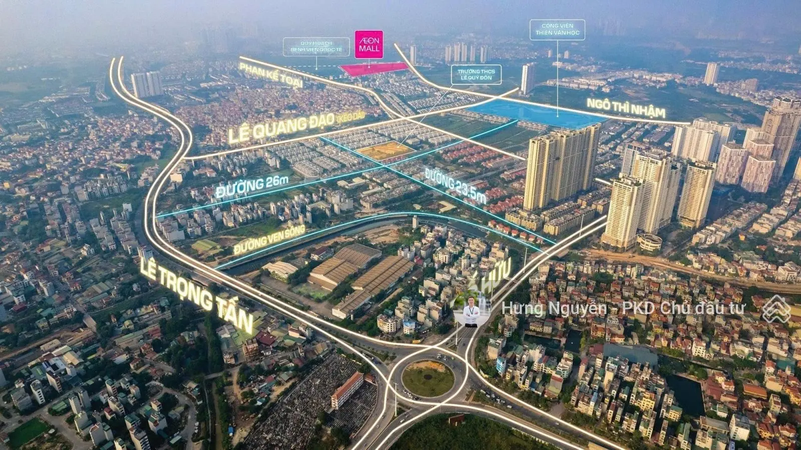 Hàng hiếm! Duy nhất căn biệt thự góc (225m2), CBRE quản lý. Rẻ hơn thị trường gần 7 tỷ