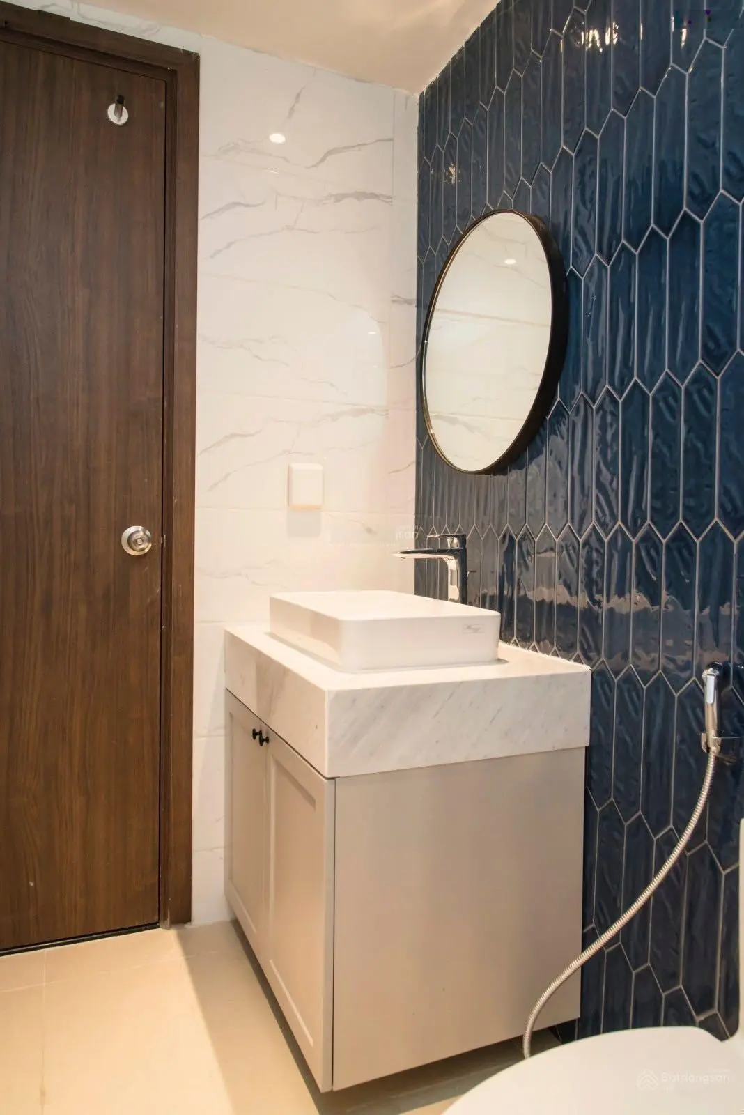 Bán gấp CH cao cấp Saigon Royal 86m2 - 2PN2WC. View sông SG. Full NT/ 8,2tỷ (bao gồm sổ, thuế phí)