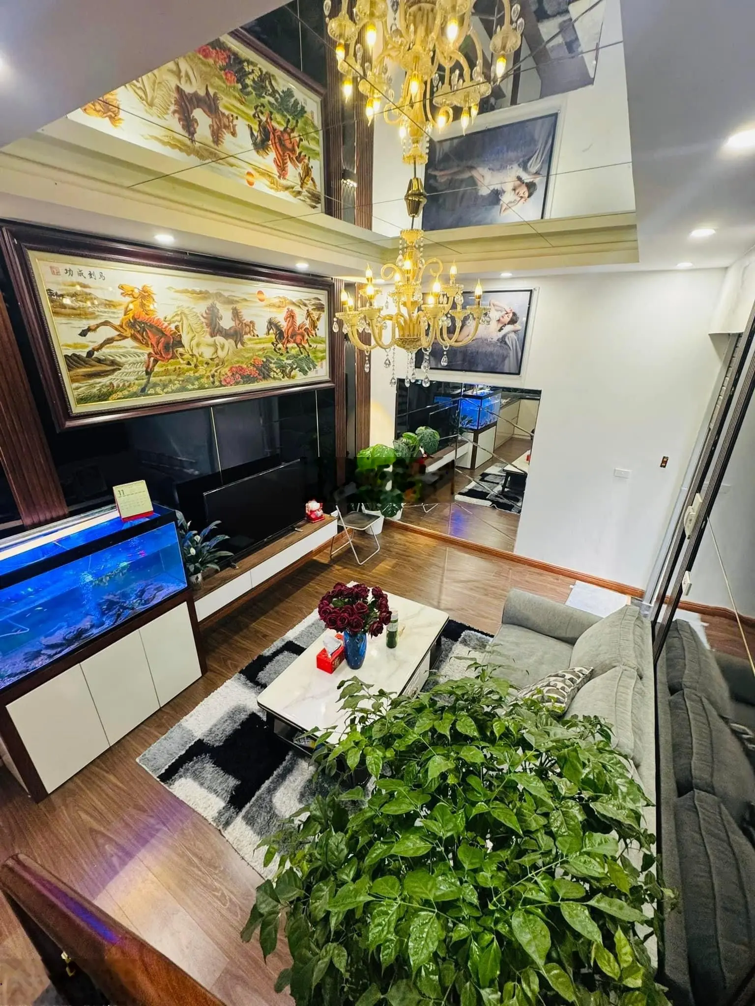 Cực hiếm bán nhà phố kim ngưu - hai bà trưng. 25m2, 4 tầng, mt 3.8m. ngõ rộng, tiện ích ngập tràn.