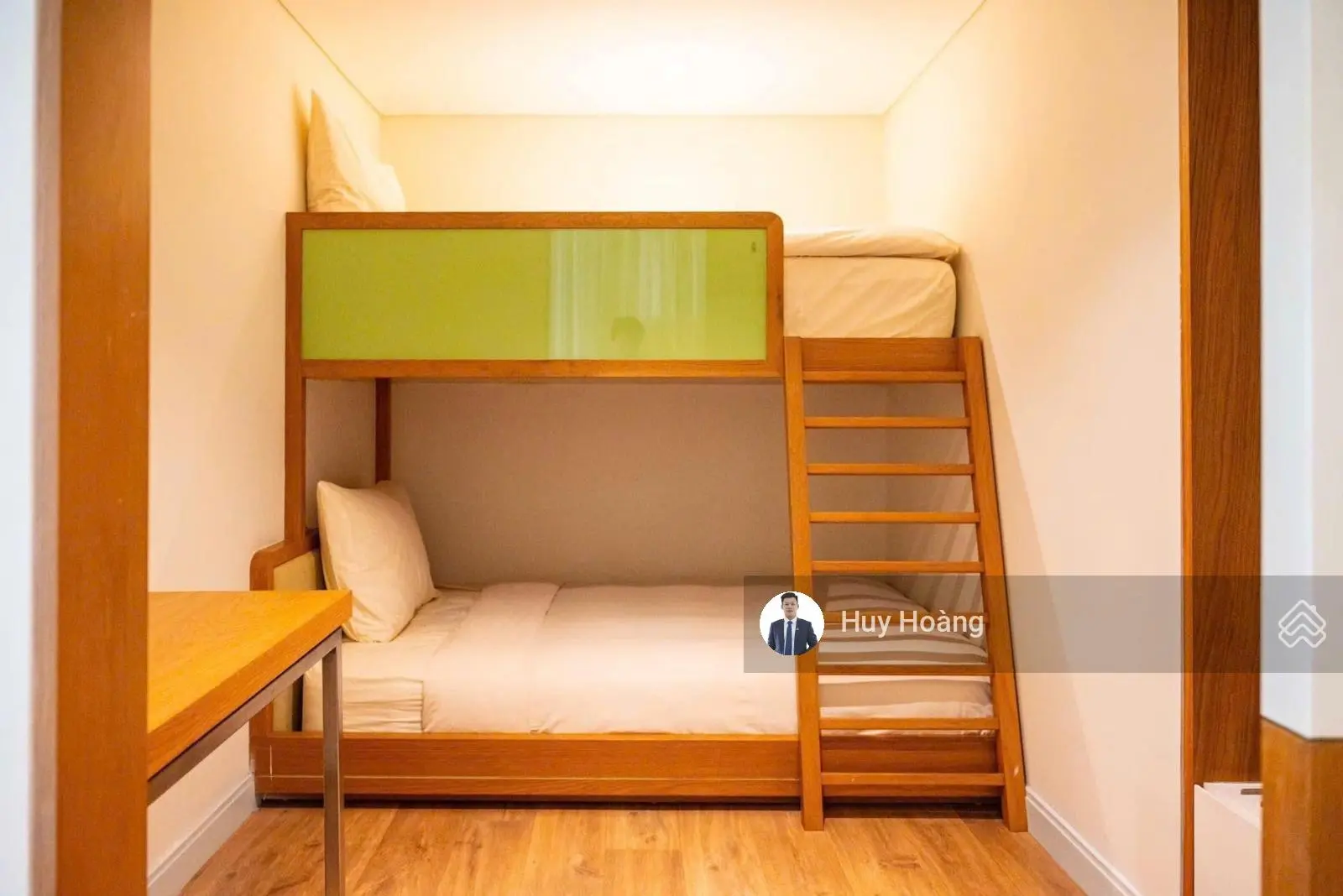 ĐỘC QUYỀN 30 CĂN HỘ NGHỈ DƯỠNG VIEW TRỰC DIỆN BIỂN MỸ KHÊ ĐÀ NẴNG. FULL NỘI THẤT CAO CẤP