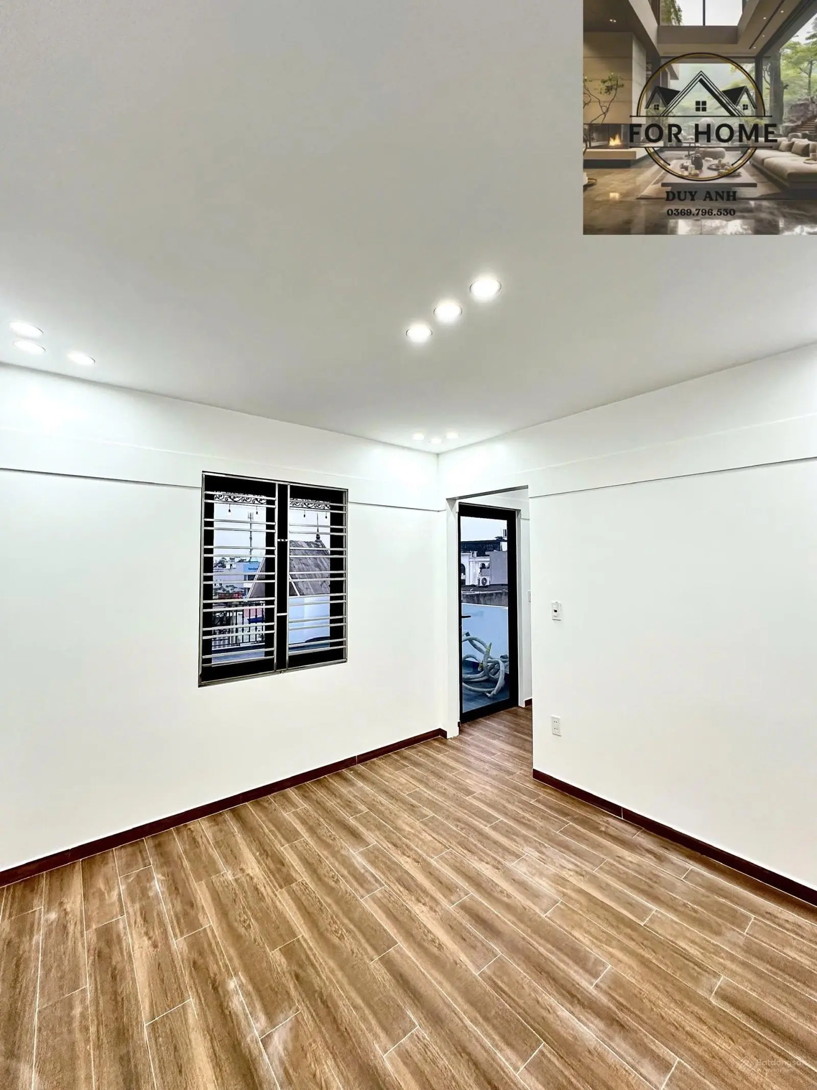 SIÊU PHẨM 4 TẦNG XÂY MỚI CỰC ĐẸP NẰM TRÊN TUYẾN HỒ SEN - LÊ CHÂN Diện tích 70m xây 4 tầng , xây mới
