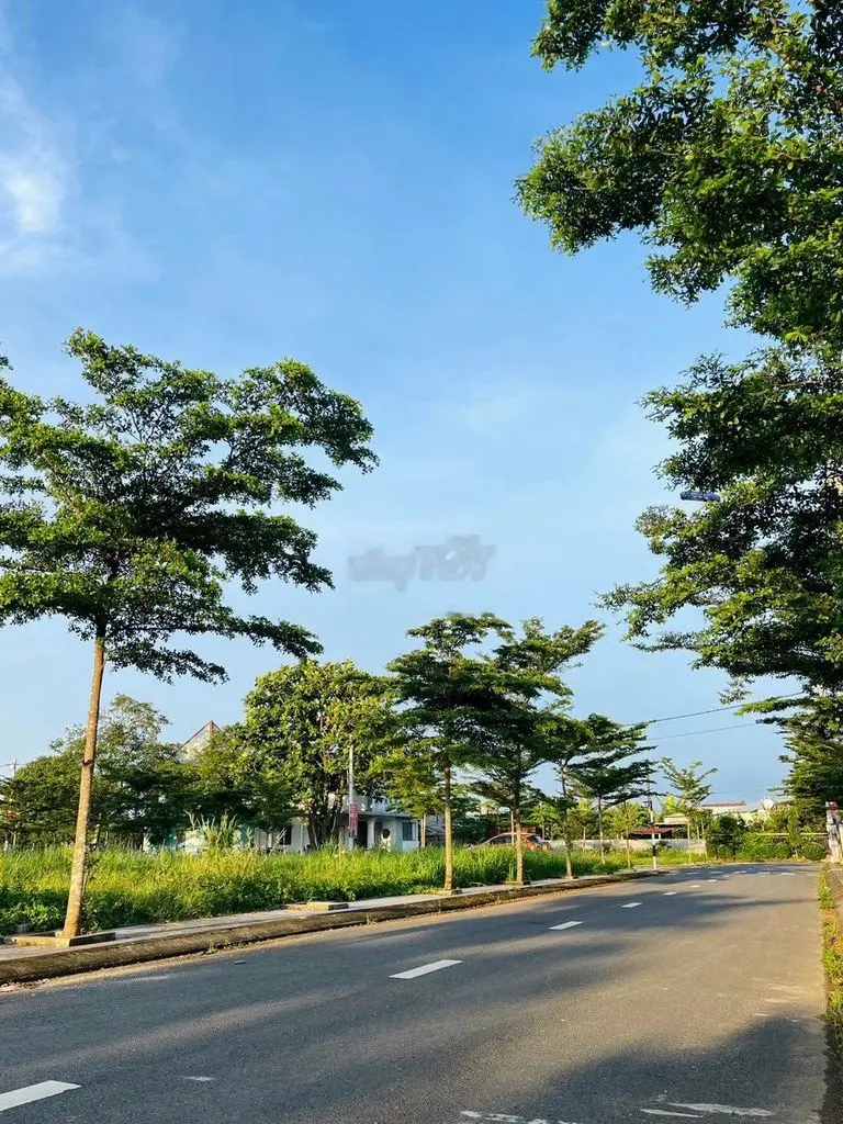 Ngay gần KDL Bửu Long , Đại Học Lạc Hồng , Phường Bửu Long