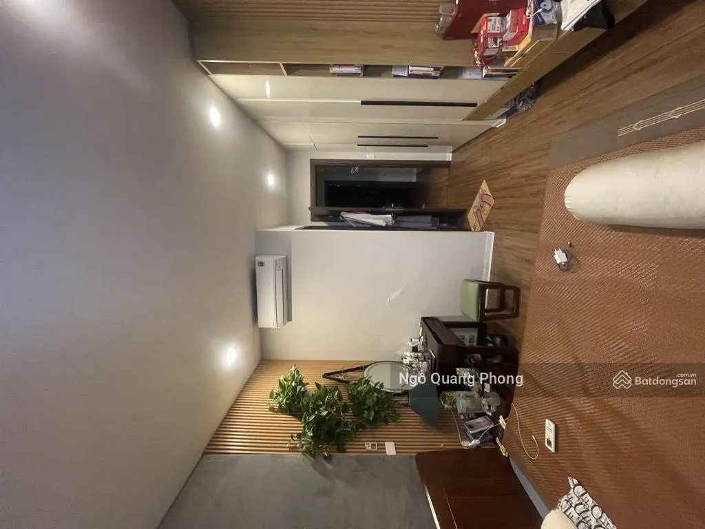 BÁN CĂN HỘ CC CAO CẤP EUROWINDOW RIVER PARK ĐÔNG HỘI ĐÔNG ANH