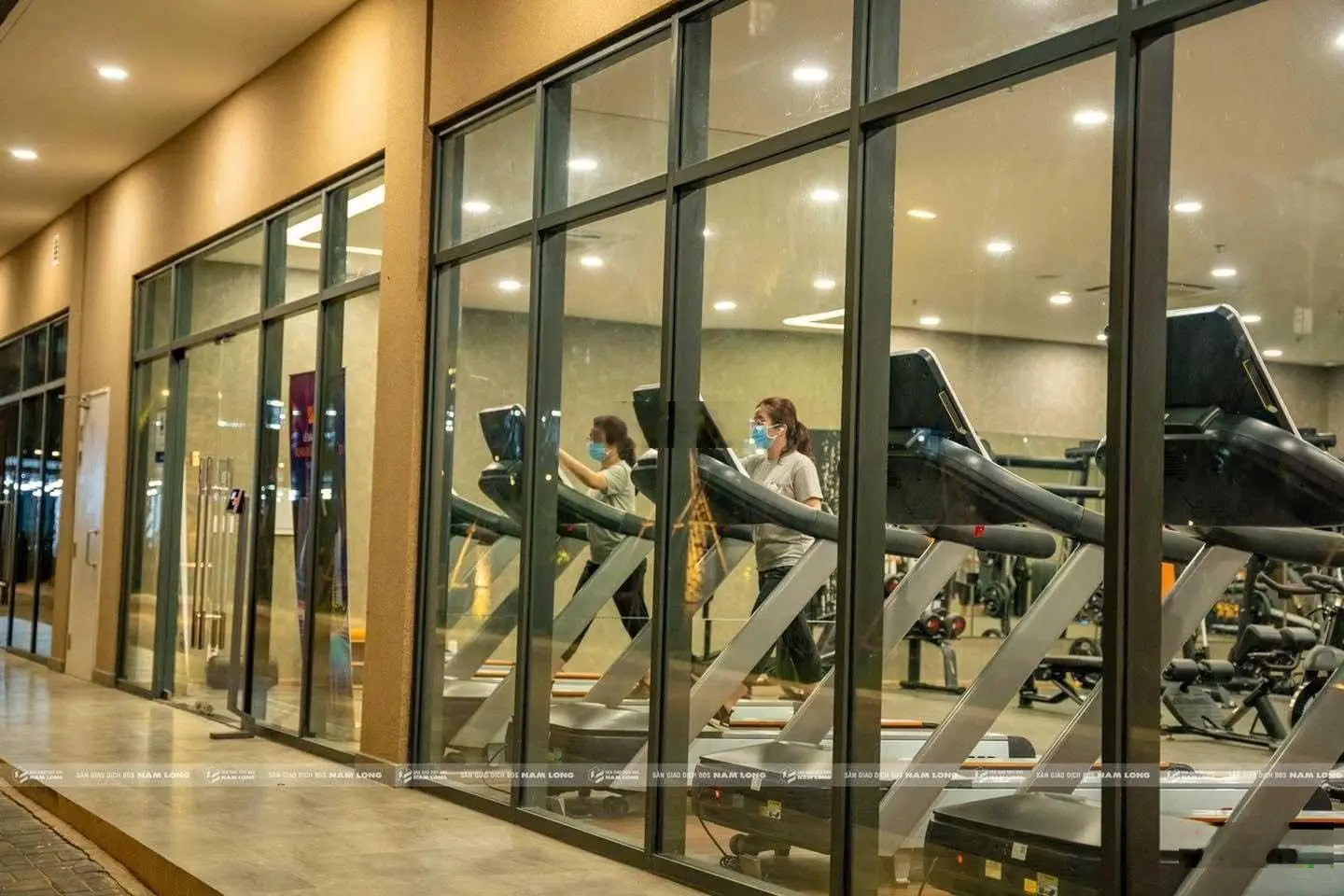 CẬP NHẬT GIỎ HÀNG MỚI NHẤT AKARI CITY ƯU ĐÃI LÊN ĐẾN 710 TRIỆU TRỪ VÀO GIÁ BÁN THAM QUAN THÁP AKNEO