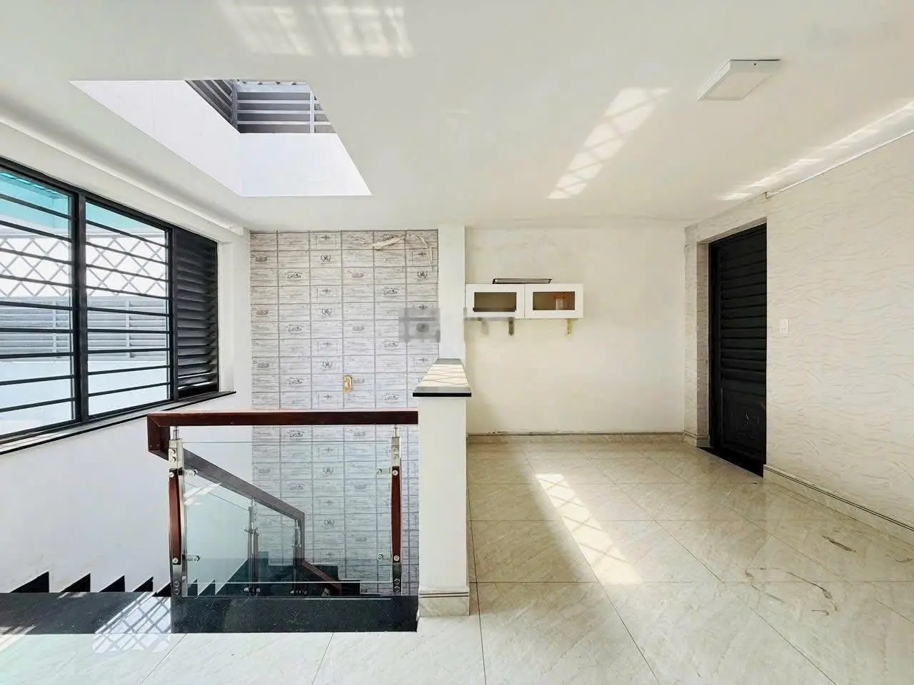 Dì Tư bán gấp nhà đẹp Nguyễn Công Hoan- P7-Phú Nhuận. Gần coopmart Rạch Miễu. Giá 4tỷ750/78m2