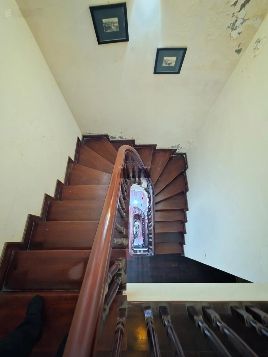 Chính chủ bán nhà phố bạch mai diện tích 58.5m2 4 tầng ở luôn giá tốt 077328.1235.