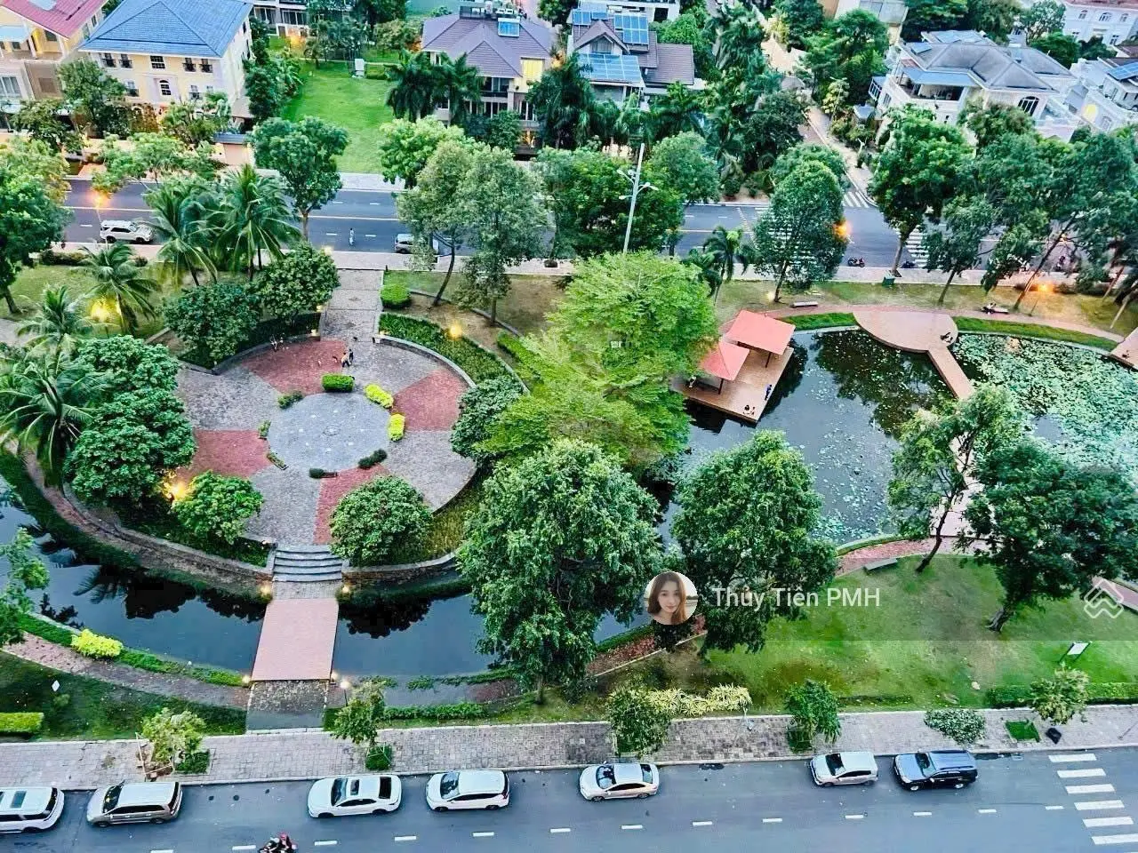 TIÊN CARA - HÀNG HOT THỊ TRƯỜNG CHƯA CÓ GIÁ RẺ NHẤT BÁN CẢNH VIÊN 120M2- FULL NT GIÁ 7TY600 KO ẢO