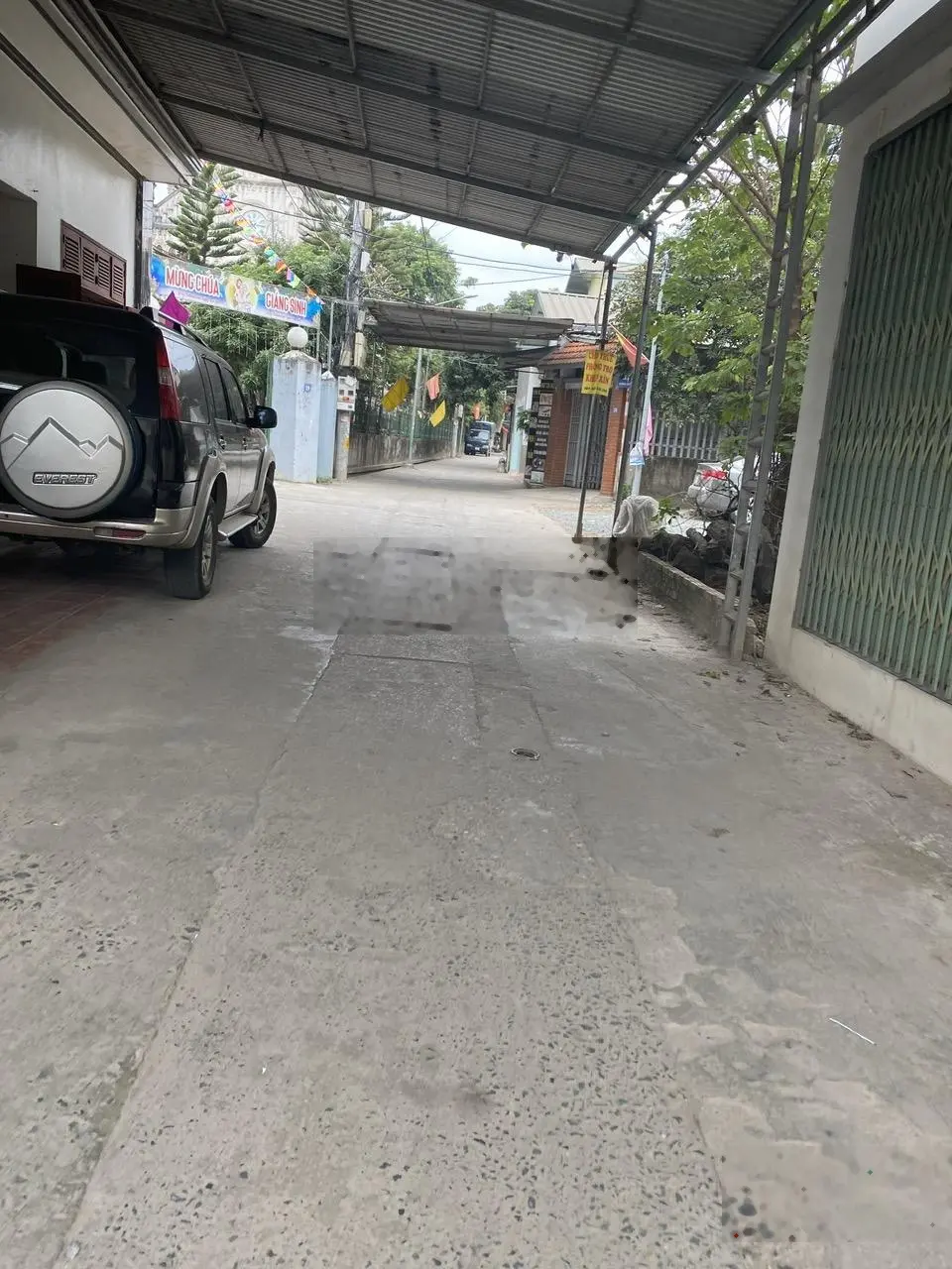 Chính chủ bán 69m2 Thôn Quyết Tiến Vân Côn Hoài Đức Hà Nội, km 13 Đại Lộ Thăng Long