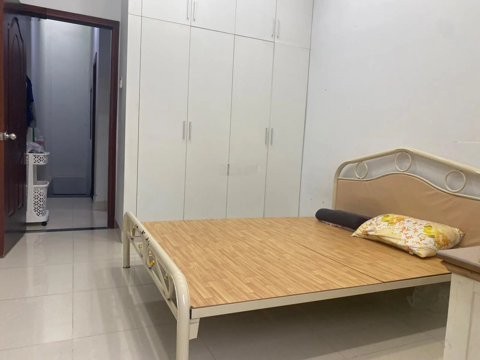 Chính chủ bán MTKD vip sát chợ Bình Tây, đường Lê Quang Sung, P. 2, Q. 6, giá chỉ hơn 8 tỷ
