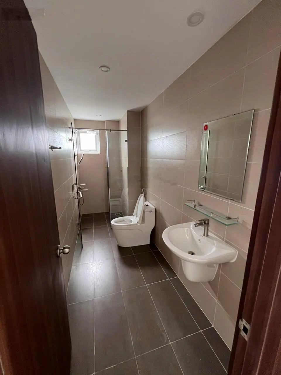 Chủ kẹt tiền gửi bán gấp 88m2 3PN 2WC giá 3,08 tỷ hỗ trợ vay Vietcombank nhà trống dọn vào ở liền