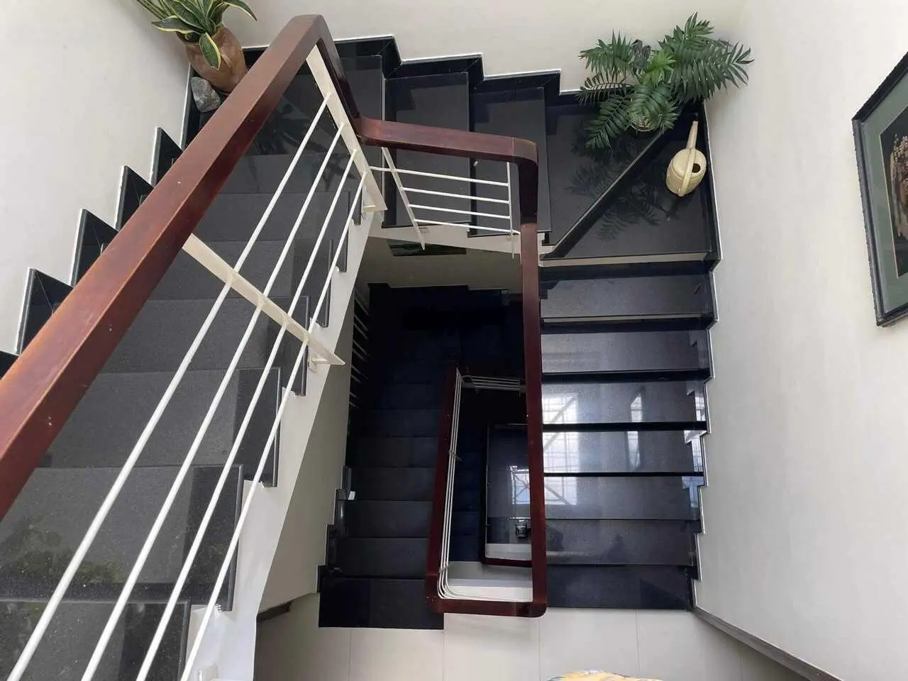 Nhà Đẹp - Khu Vip Hẻm 5m Đoàn Thị Điểm, P1, Phú Nhuận - DT: 4,5x13m - 3TST - GIá 14,5 tỷ
