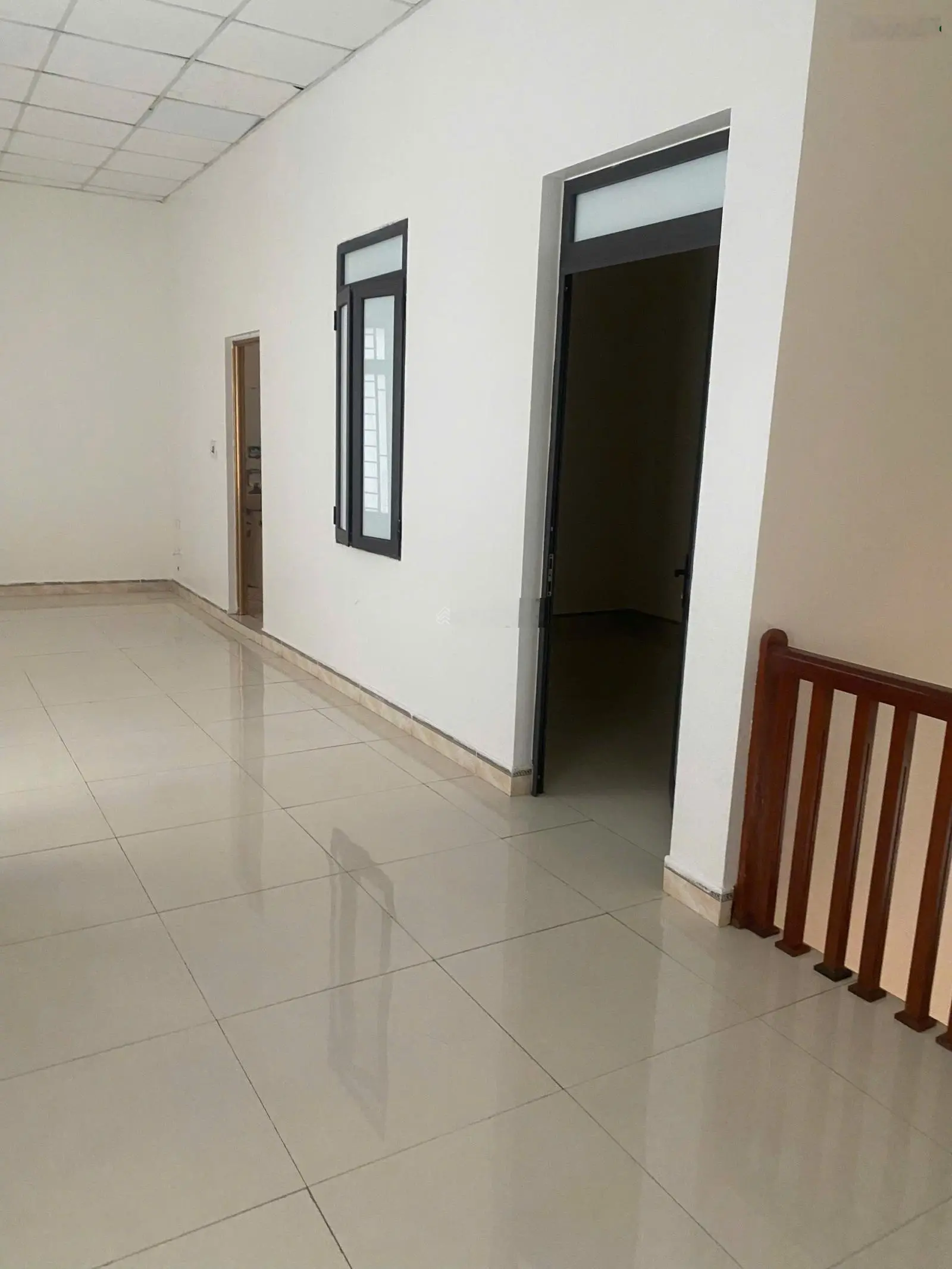 Chính chủ bán LÔ GÓC 2 MT ở Yên Vinh, Thanh Lâm, Mê Linh, HN Giá 4.tỷ 800 xxx