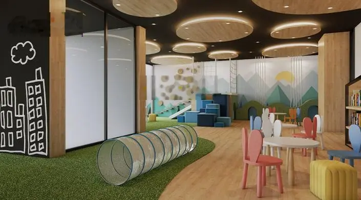 Chỉ 5 tỷ sở hữu căn 3PN 75m2 Căn hộ cao cấp tòa M3 của CĐT Masteri Waterfront Ocean Park Gia Lâm.