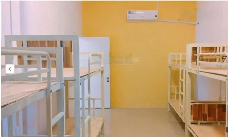 Ngộp hạ hơn 2tỷ! CHDV 3 tầng có dòng tiền cho thuê HXH sát Hoàng Diệu 2