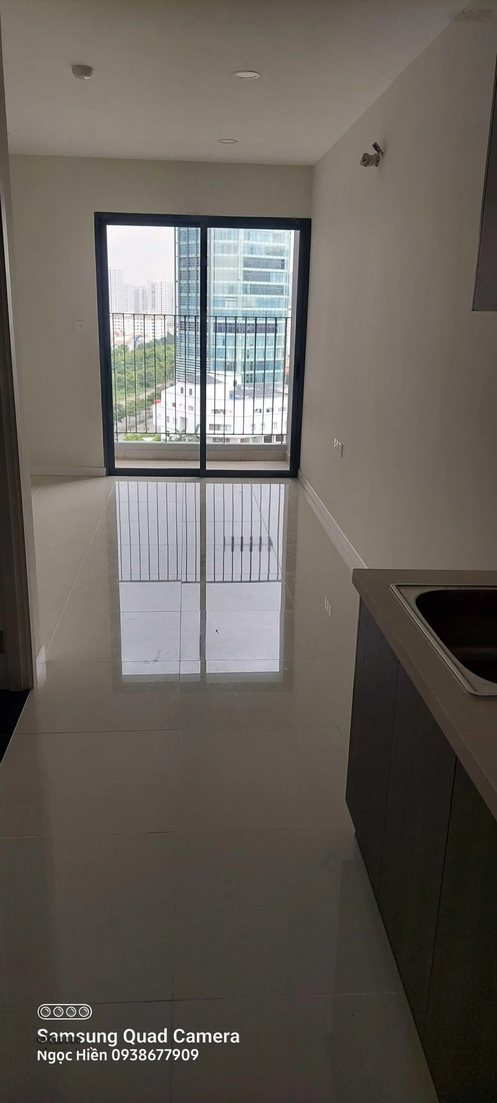 Bảng giá căn hộ Lavida Plus quận 7, ngay phú mỹ hưng ở ngay từ 1,4 tỷ/ căn ck hấp dẫn Lh 0938 677 ***