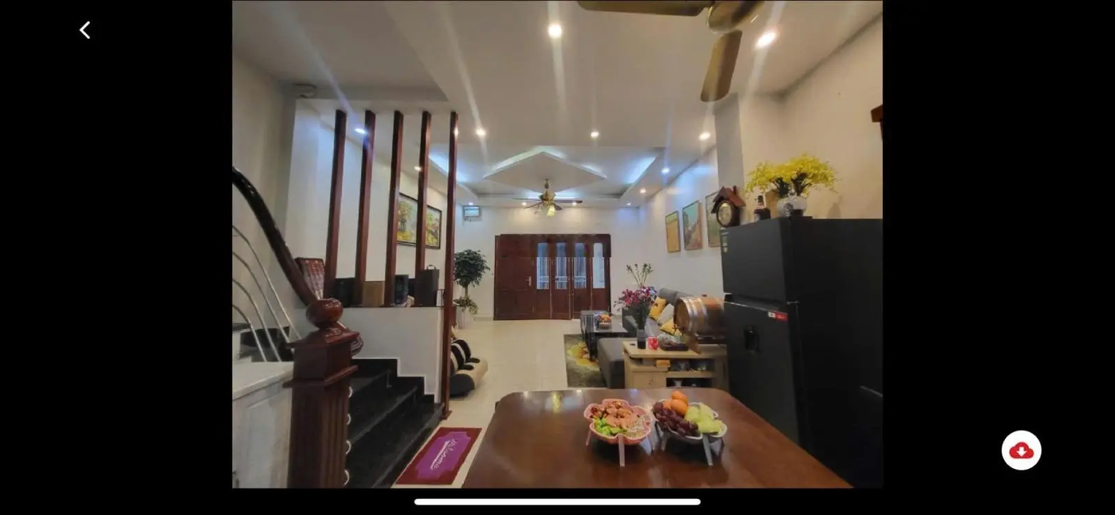 Phú Đô, Mỹ Đình dân xây, lô góc, thoáng sáng vĩnh viễn, ngõ ô tô , gần trục chính