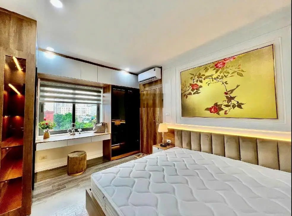 Chung cư mỹ đình_nam từ liêm_ngay svđ mỹ đình_94m2_3 ngủ_nhỉnh 6 tỷ