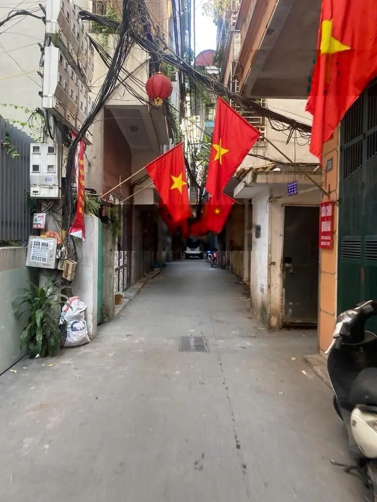 Sổ hình con cu mua thành triệu phú. Mảnh đất vàng xây ccmn, mang túi 3 gang mang đi đựng tiền.