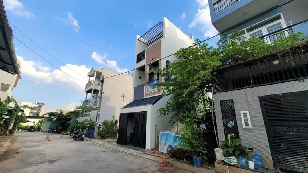 BÁN đất QUẬN 9 có 4 LÔ GÓC kế cạnh KDC Vạn Phát Đạt vuông vức 6-8M, có lô ngang 12M giá 4.25-4.5T