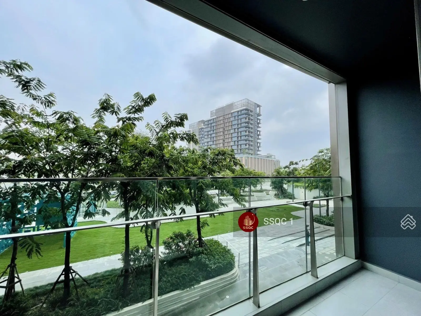 Đừng bỏ lỡ - giỏ hàng siêu phẩm giá tốt nhất empire city có tầm view cực đỉnh, 1-4pn-duplex-pent