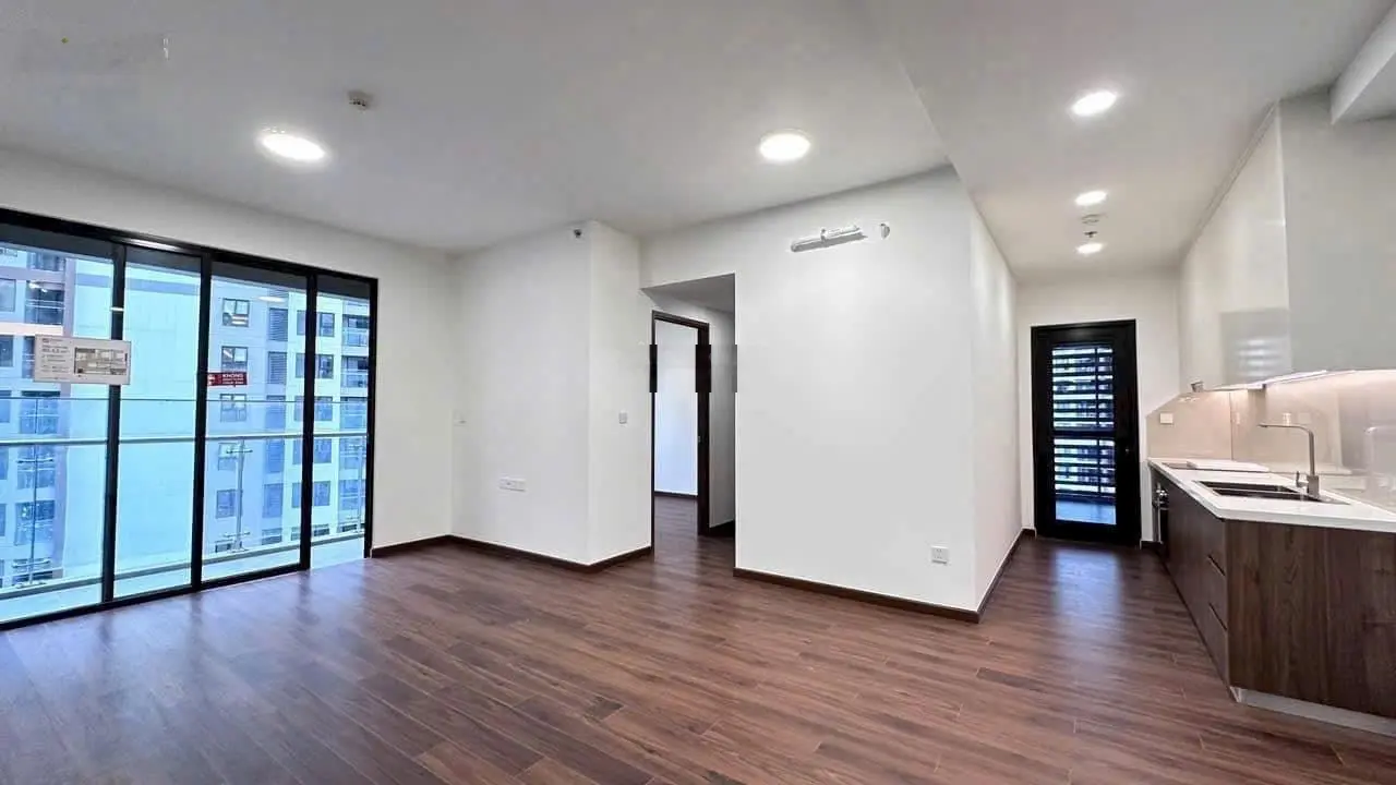 Giỏ hàng T11 nội bộ của dự án Akari City - Nam Long Group - LH PKD chủ đầu tư 0908 591 ***
