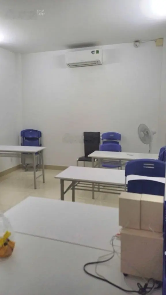 *Mặt Tiền Sân bay* [67m2 - 5 tầng] Hồng Hà (ko lộ giới)