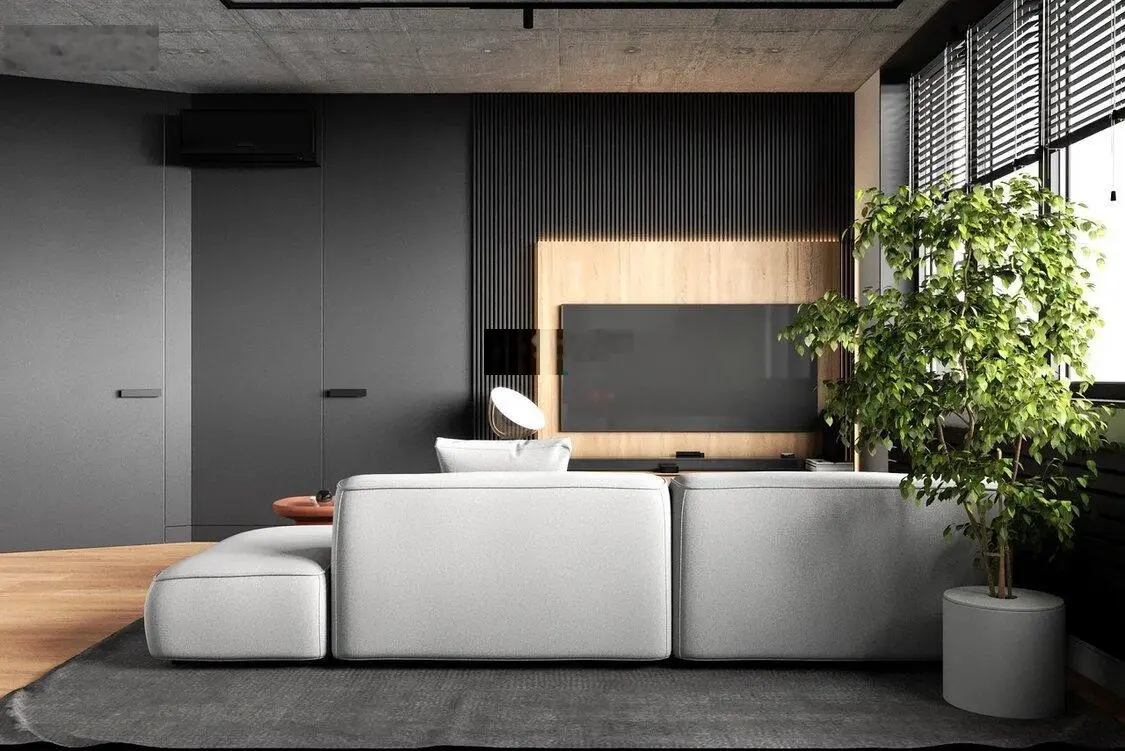 Chính chủ bán căn đẹp nhất Goldsilk Complex: 130m2, 3PN, 2WC full đồ chấp nhận thương lượng