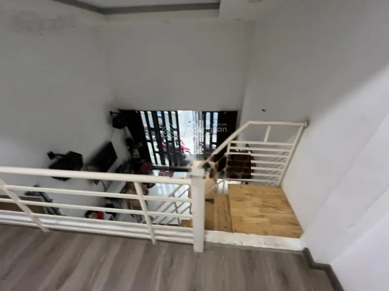 Bán nhà kế vạn phúc - 2 tầng - 54m2 - ngang 6m- hiệp bình phước - thủ đức - chỉ hơn 4 tỷ
