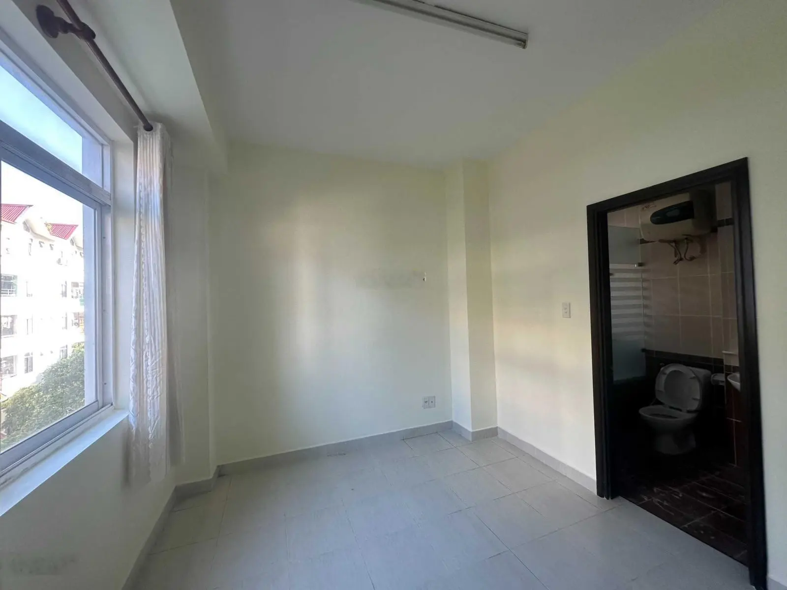 Bán căn hộ An Viên, khu Nam Long Trần Trọng Cung, Quận 7, giá 2.8 tỷ