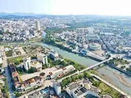 Dòng tiền 450 triệu/năm - vốn chỉ 2.7 tỷ - dự án giá tốt nhất của Vinhomes 2024 - tăng giá bền vững