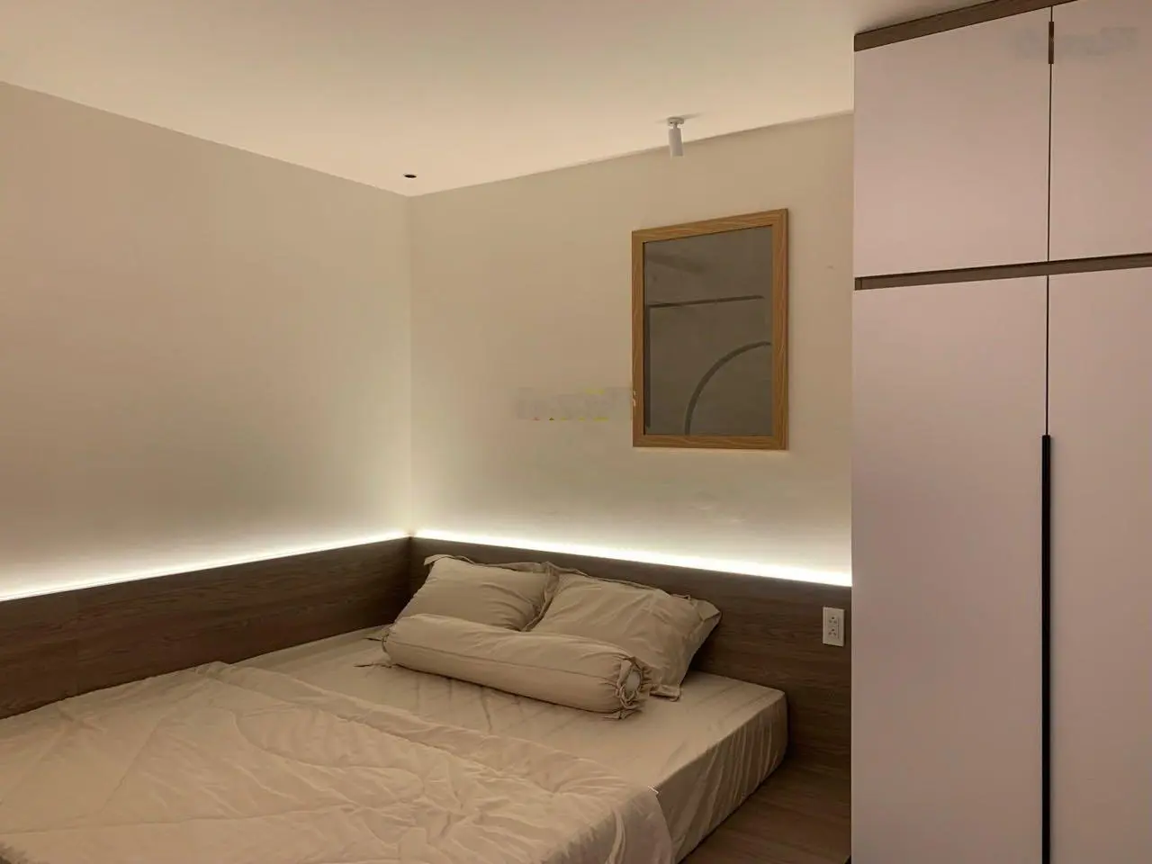 CHUYÊN GIỎ HÀNG CH 3PN SCENNIC VALLEY 1. HÌNH THẬT GIÁ THẬT. A/C LIÊN HỆ XEM NHÀ: 0903 827 *** EM HOÀ