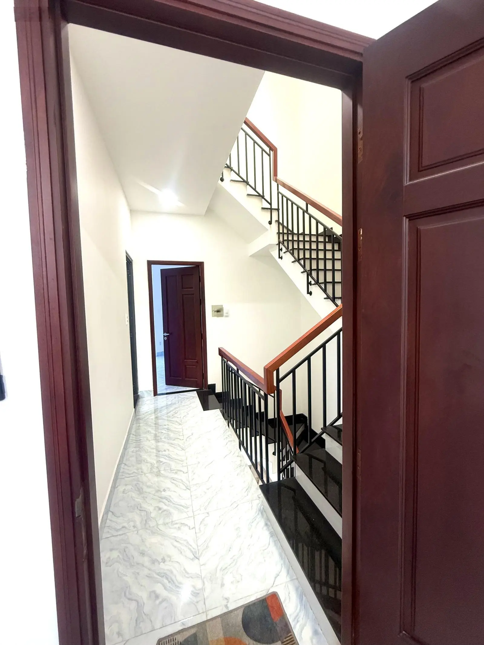 Căn góc 2 mặt tiền 4,58 tỷ rẻ - vị trí đẹp nhất khu Thắng Lợi Central Hill