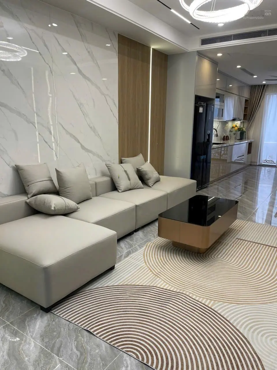 Thạch Bàn Long Biên 43m2 6 tầng thang máy oto tránh kinh doanh