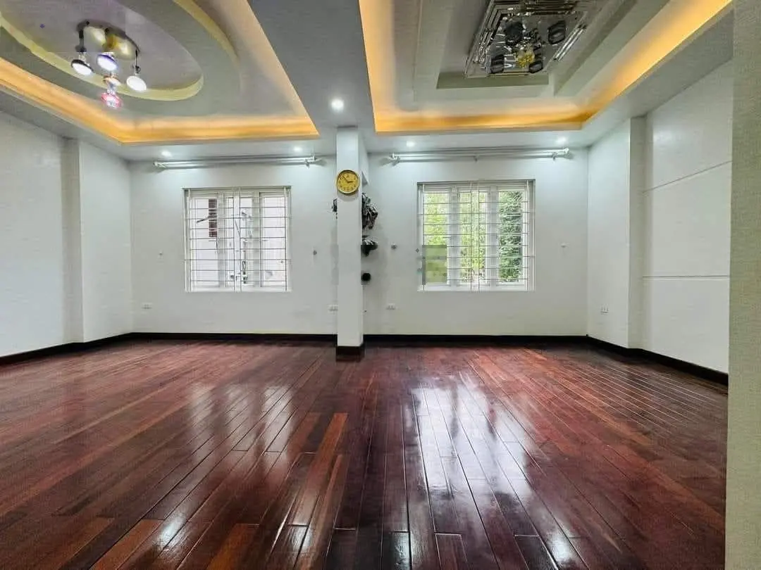 Bán nhà đống đa xã đàn vip mặt ngõ thông kinh doanh mọi loại hình nhà 6 tầng thang máy mặt tiền rộn