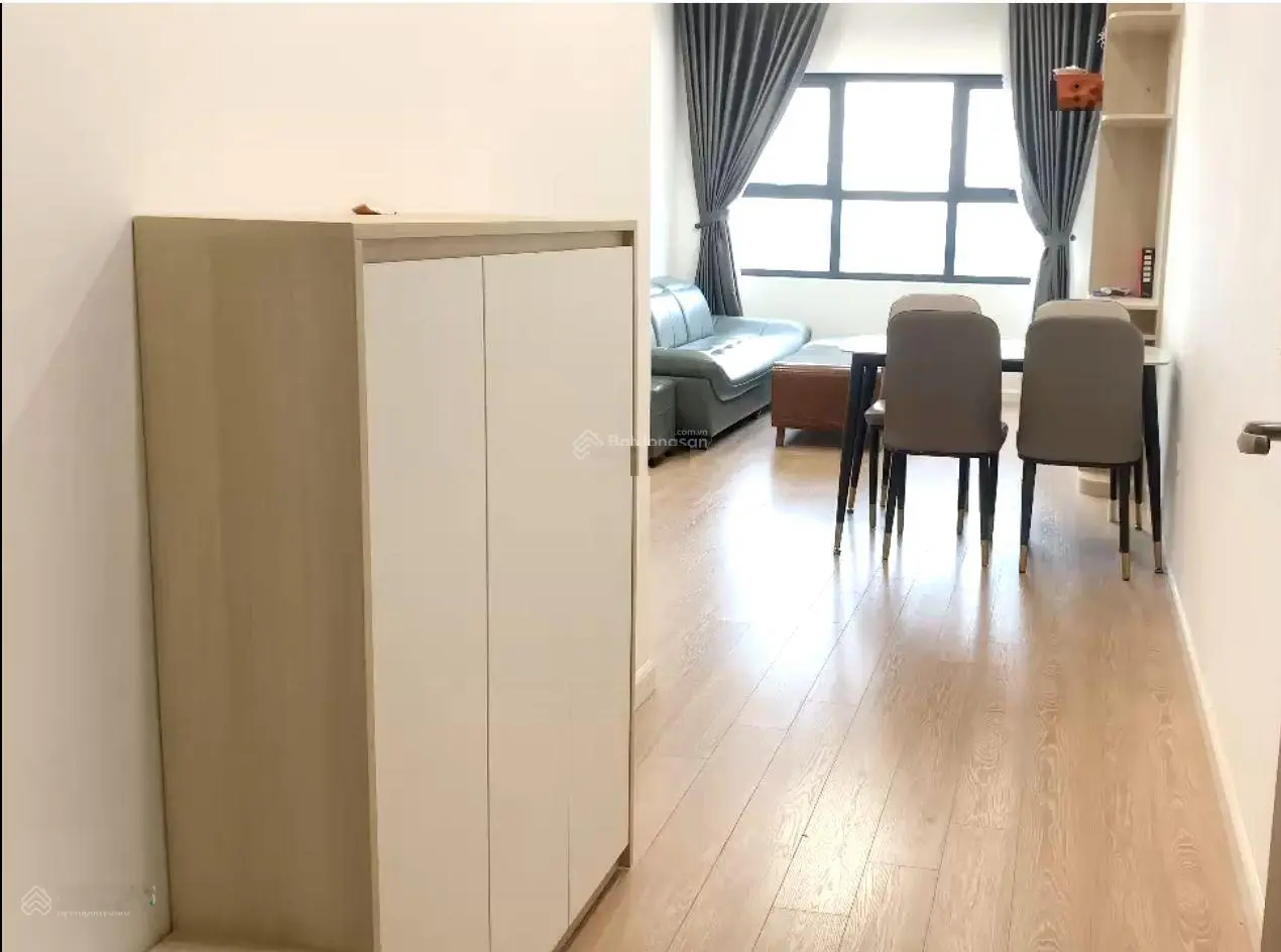 Chính chủ cần Bán Căn 2 ngủ, Chung Cư Bách Việt Areca ,TP. Bắc Giang