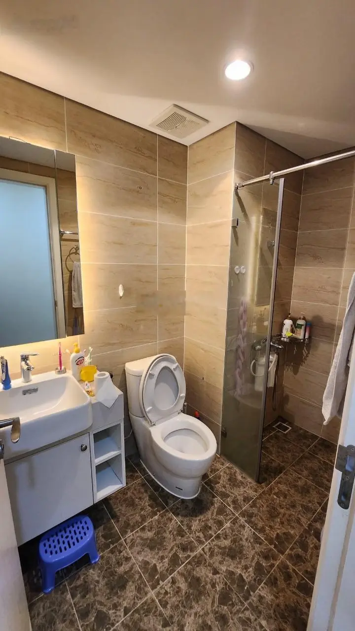 Bán căn hộ hàng hot tại hồ gươm plaza - giá tốt chỉ 5,5 tỷ vnd, 98m2