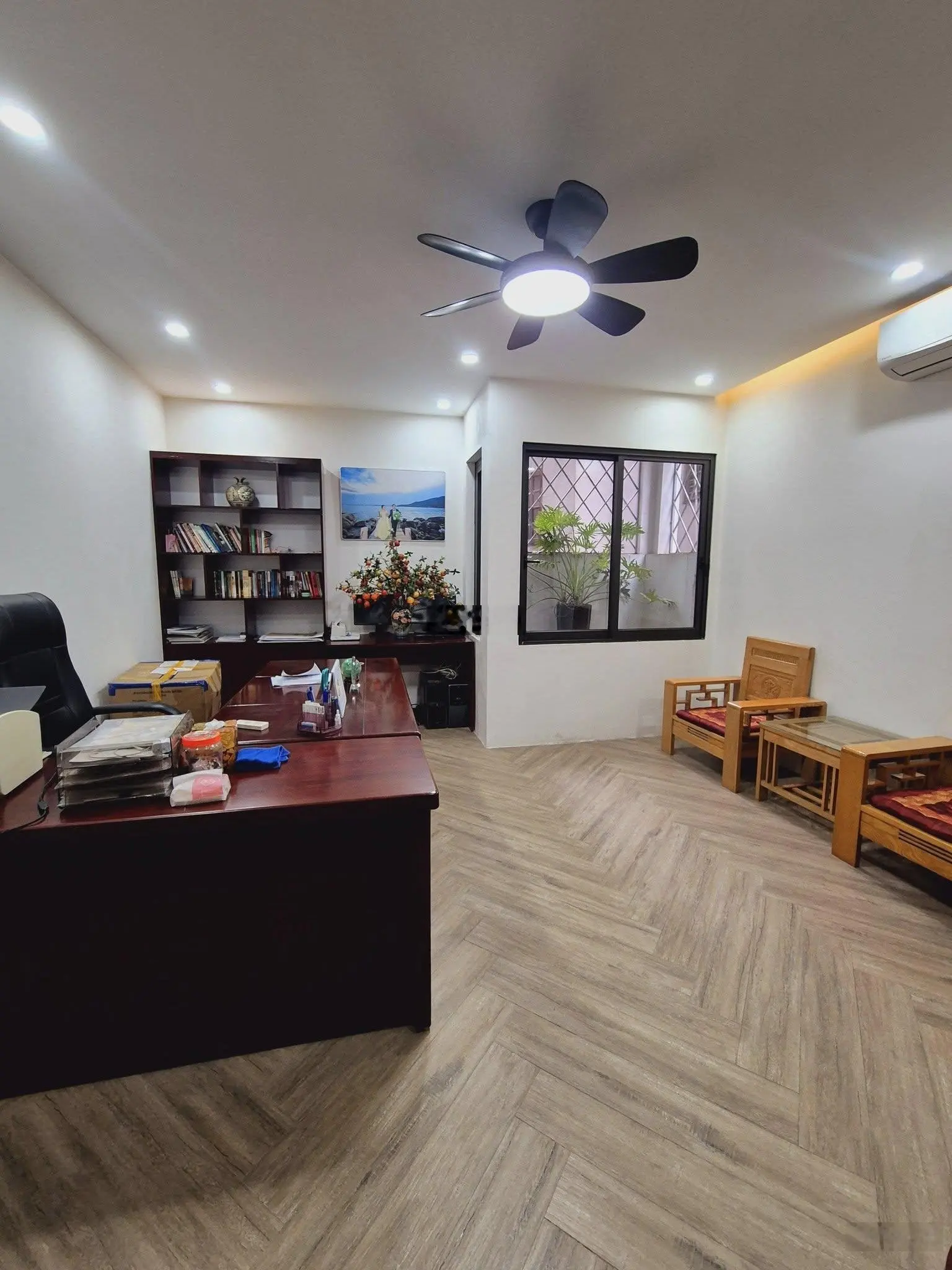 Bán nhà mặt phố 84m2, 5 tầng,Thang Máy, kinh doanh đỉnh33 tỷ tại Nhân Chính, Q.Thanh Xuân, Hà Nội,