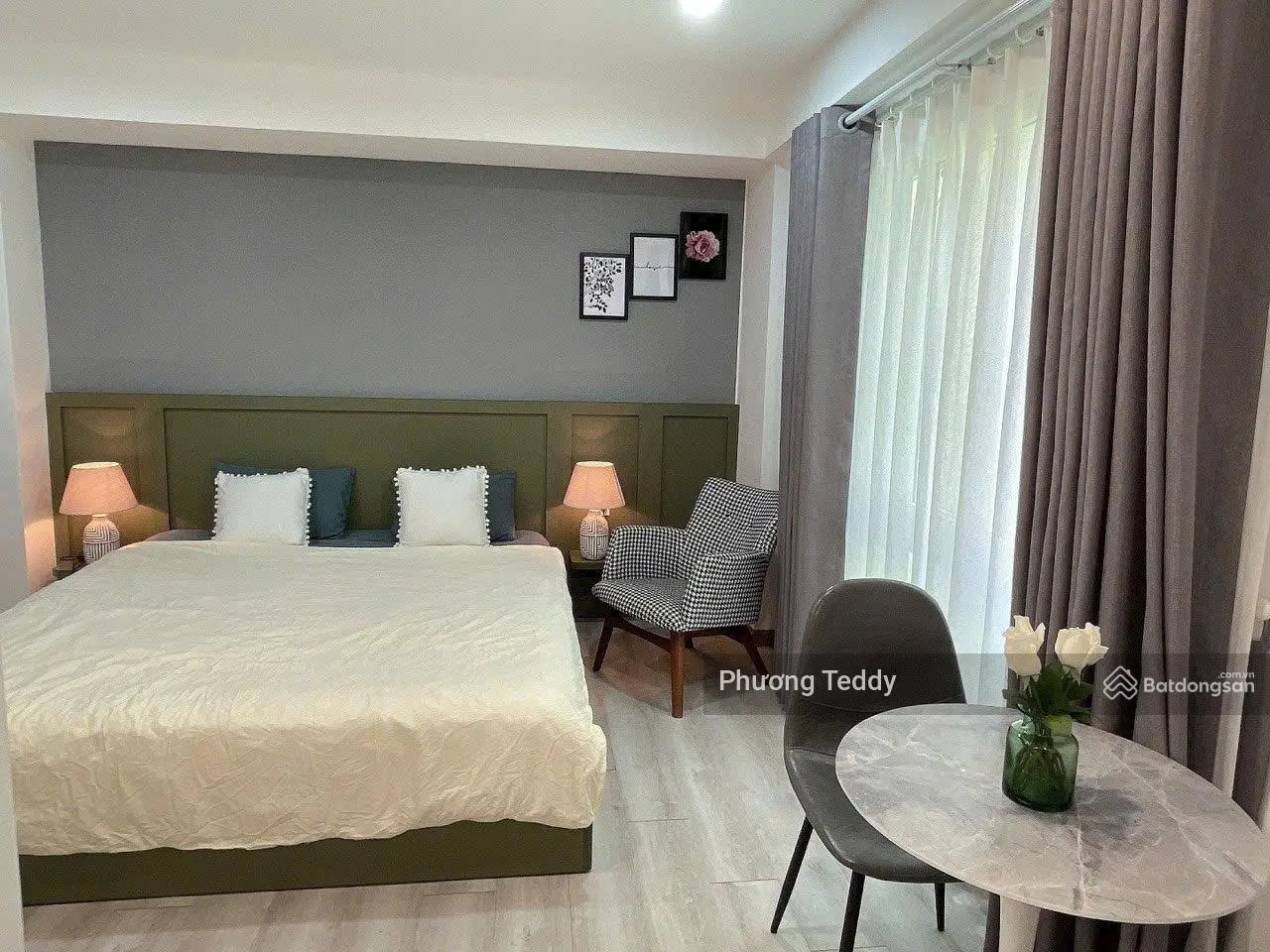 100% rẻ nhất ! Bán nhà MT Lê Hồng Phong, Quận 10 (4 x20m, 7 tầng, HĐT 120 tr/th), giá 26 tỷ