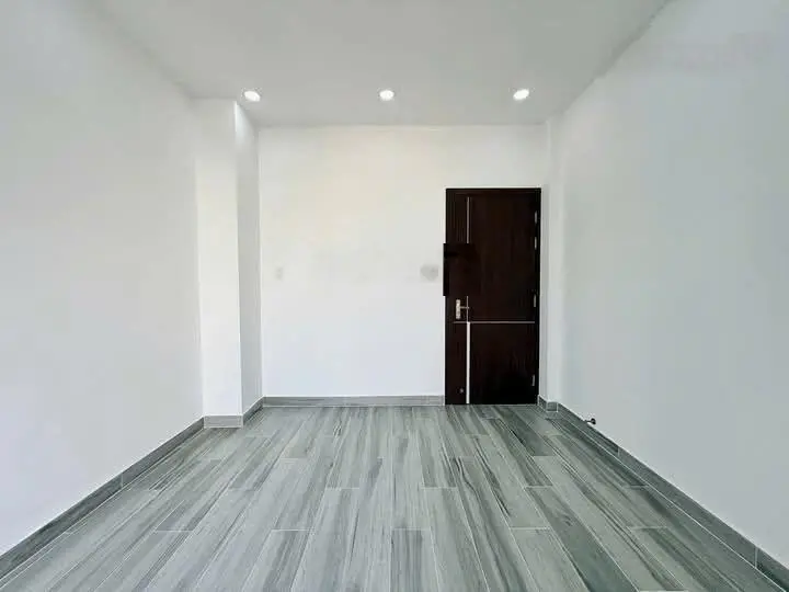 Ngân hàng thanh lý nhà giá rẻ chỉ 2 tỷ 7 ngay đường Cầu Đình,Long Phước Quận 9.Nhanh tay kẻo lỡ