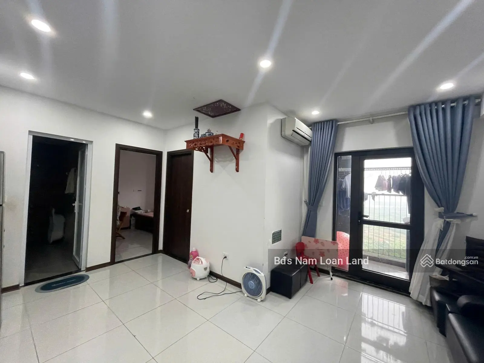chính chủ anh zai bên nước ngoài cần bán gấp tháng 11