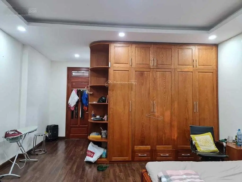 Siêu phẩm - nhà phố 4 tầng - vừa ở kinh doanh - KDC Chợ Lớn Phú Mỹ - 93m2- ngang 5m bề thế