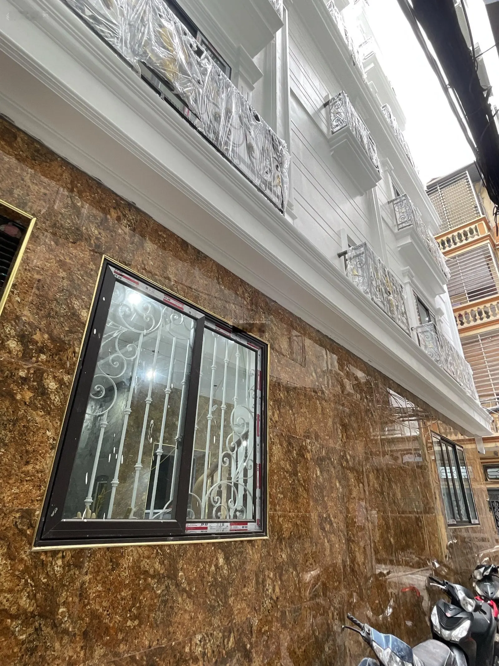 Chính chủ bán toà CCMN 11 phòng full NT, 70m2x7 tầng thang máy, lô góc, Doanh thu 800tr/năm, 14 Tỷ