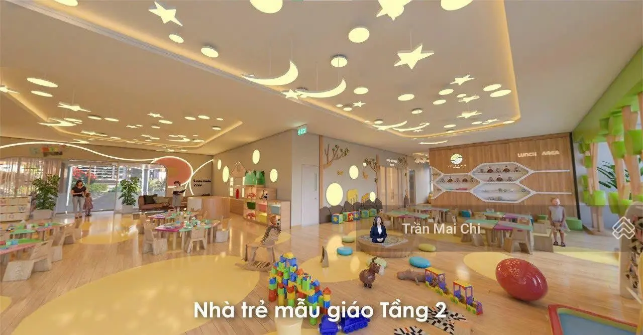 Những lưu ý thực tế của khách hàng khi mua căn hộ The Sang Residence Đà Nẵng. Gọi 0961 442 ***
