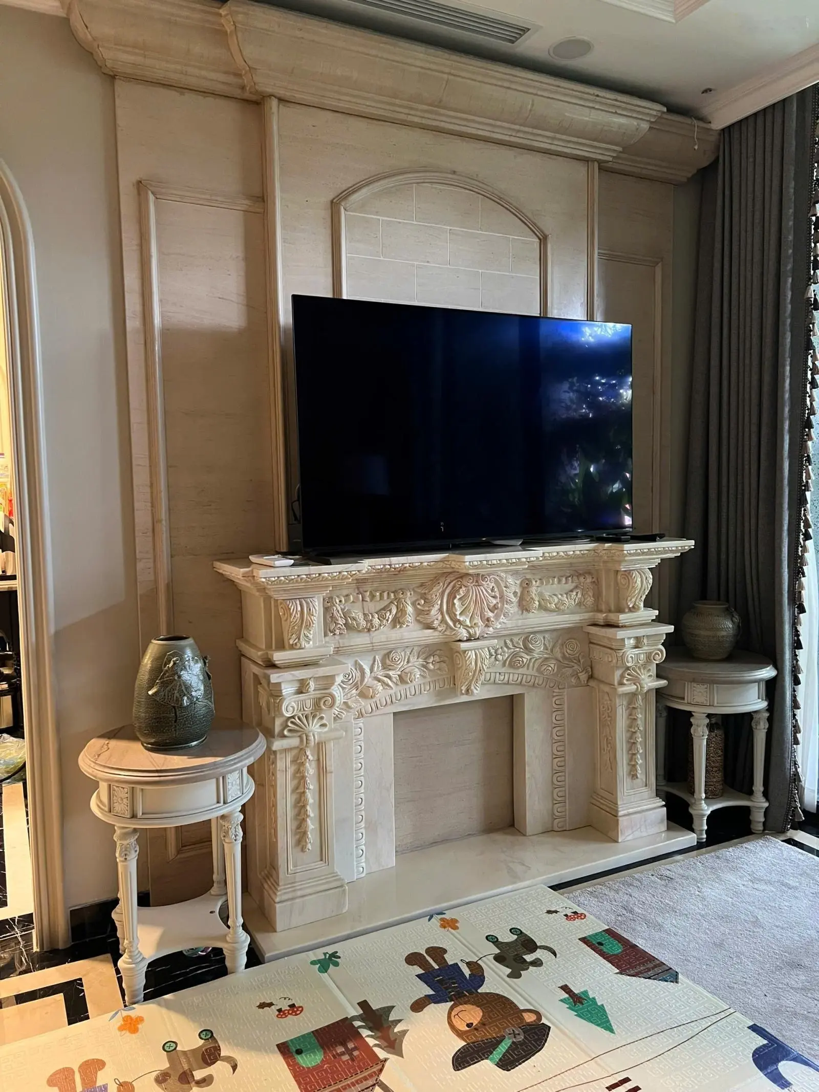 Chủ nhà thiện chí bán nhanh căn hộ 80.36m2 dự án The Park Home - Thành Thái - Trần Thái Tông