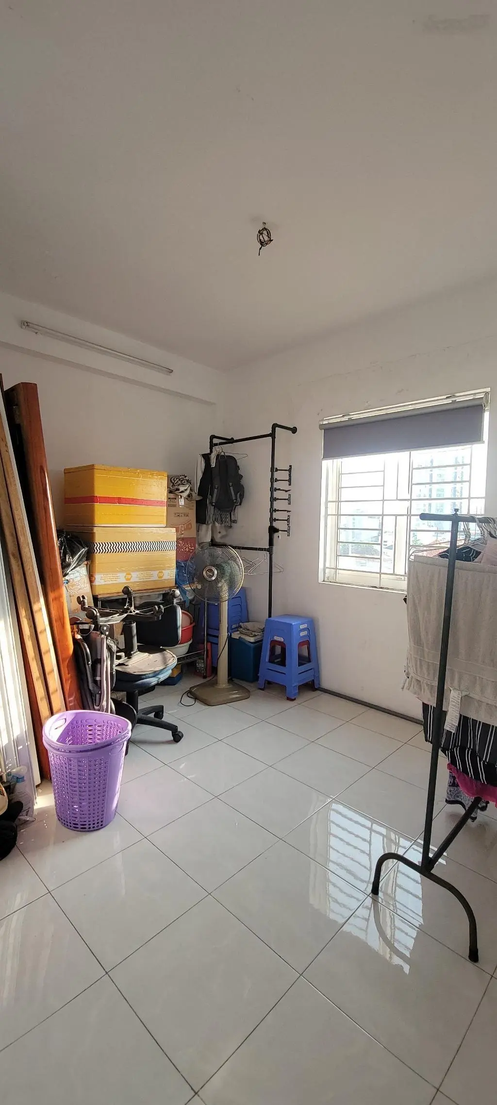 Nhà bán, DT: 66m2, giá 17,2 tỷ, Đ Số 43, P Thảo Điền, TP Thủ Đức